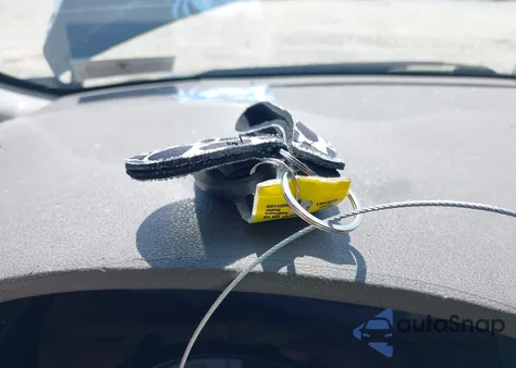 2012 Nissan Altima 2.5 S из США, поврежденный, VIN 1N4AL2AP7CC130188